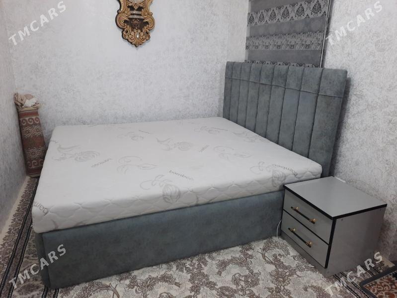 spalni - Hitrowka - img 3