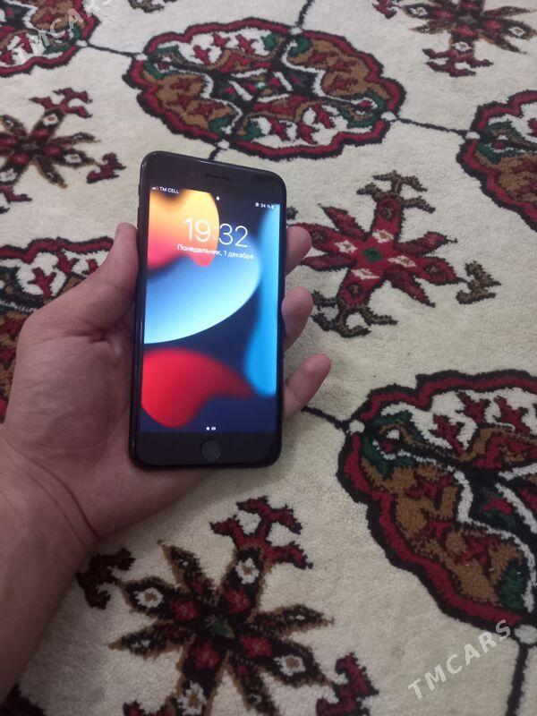 iphone 7plus - Mary - img 2