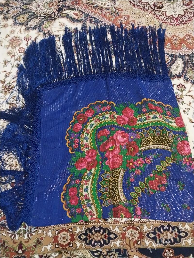 Gadymy gyňaç - Aşgabat - img 3