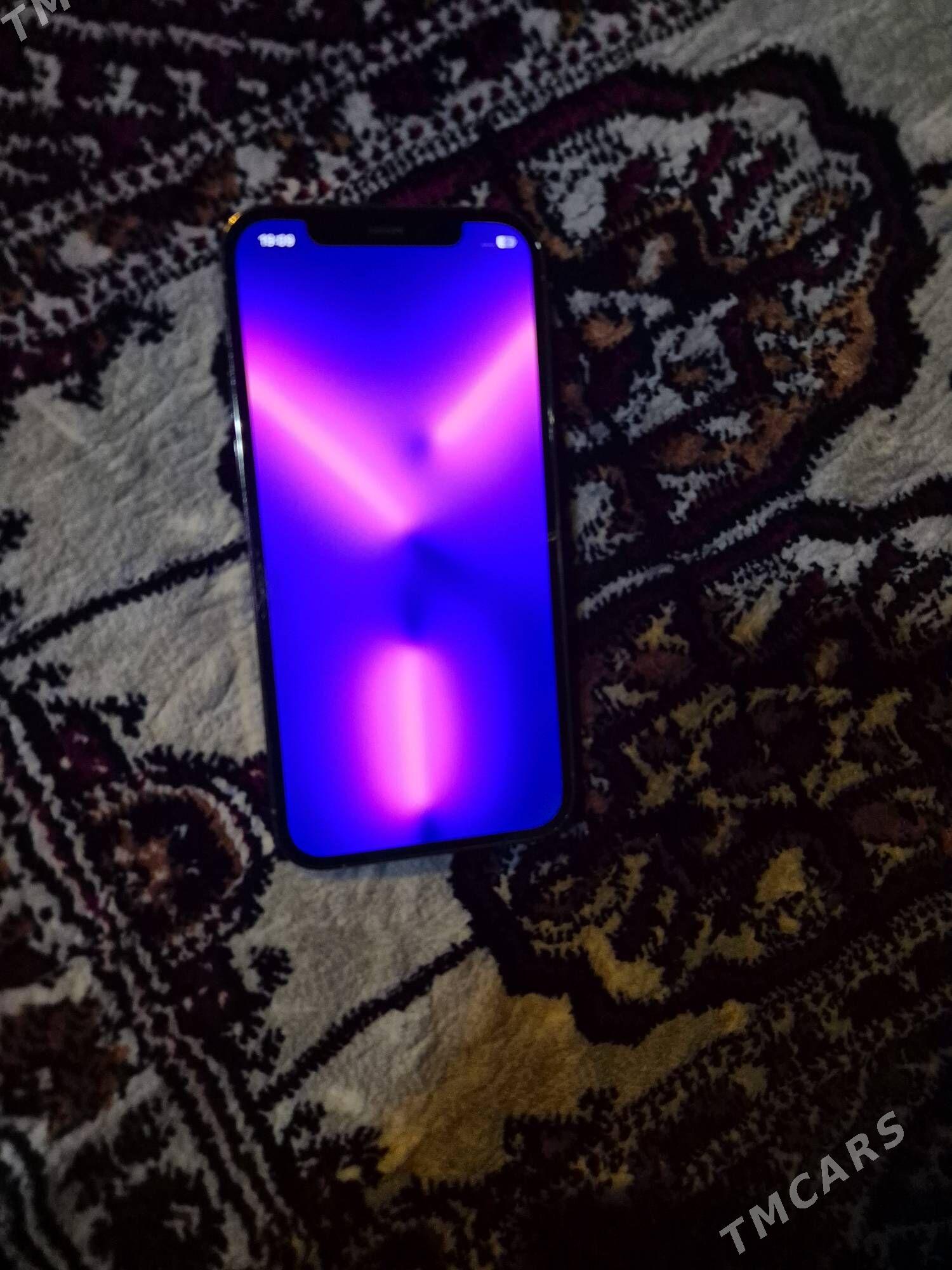 IPhone 12 Pro - Aşgabat - img 3