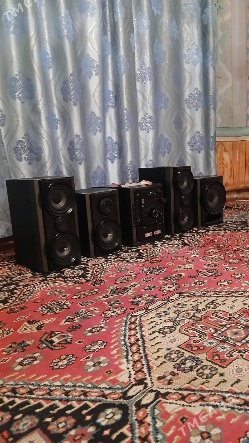 LG sentr - Daşoguz - img 3