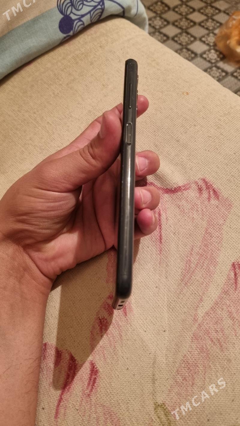 A13 - Ашхабад - img 3