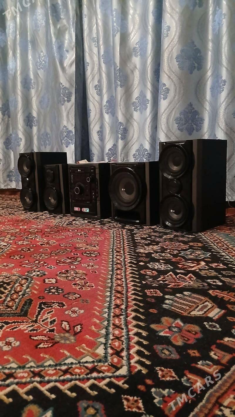 LG sentr - Daşoguz - img 2