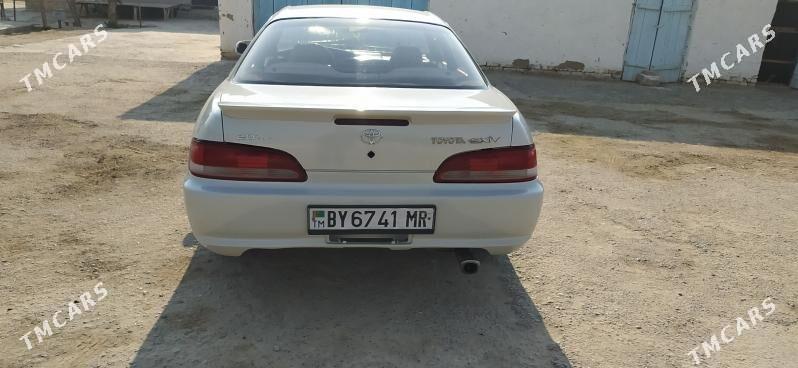 Toyota Corona 1995 - 45 000 TMT - Mary - img 3