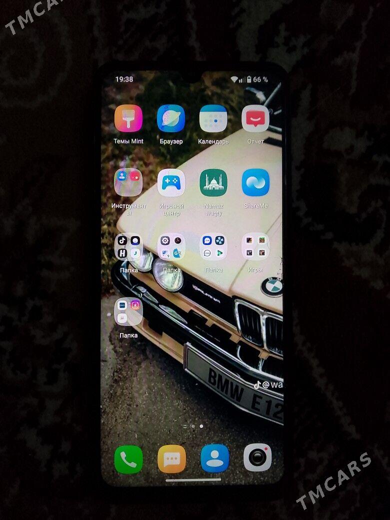 Redim A5 - Сейди - img 3