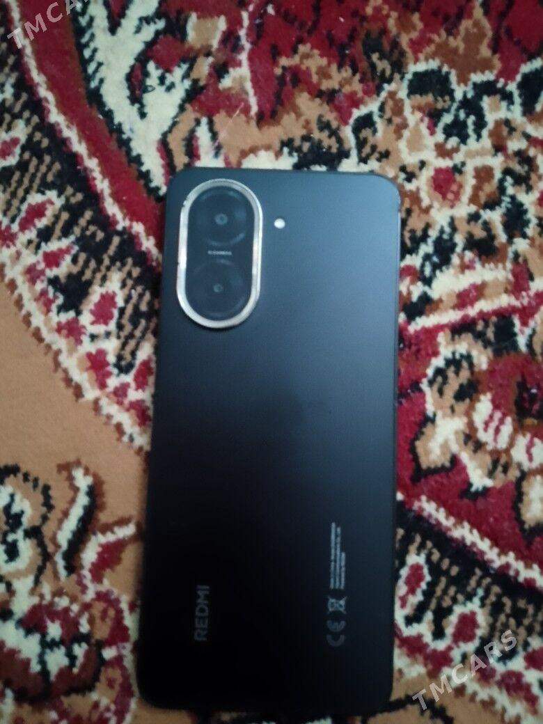 Redim A5 - Сейди - img 2