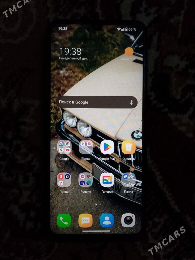 Redim A5 - Сейди - img 4