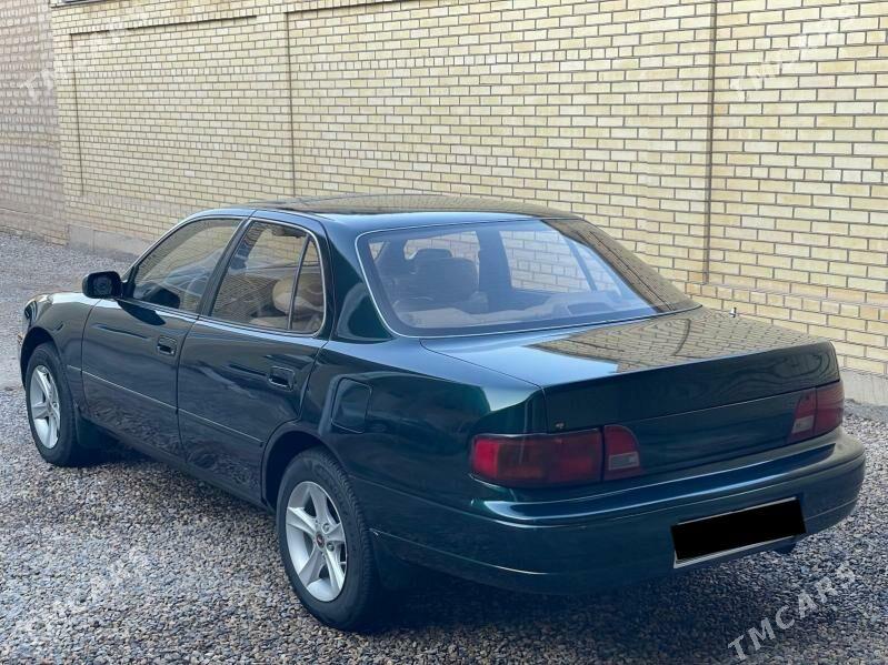 Toyota Camry 1995 - 125 000 TMT - Mary - img 6
