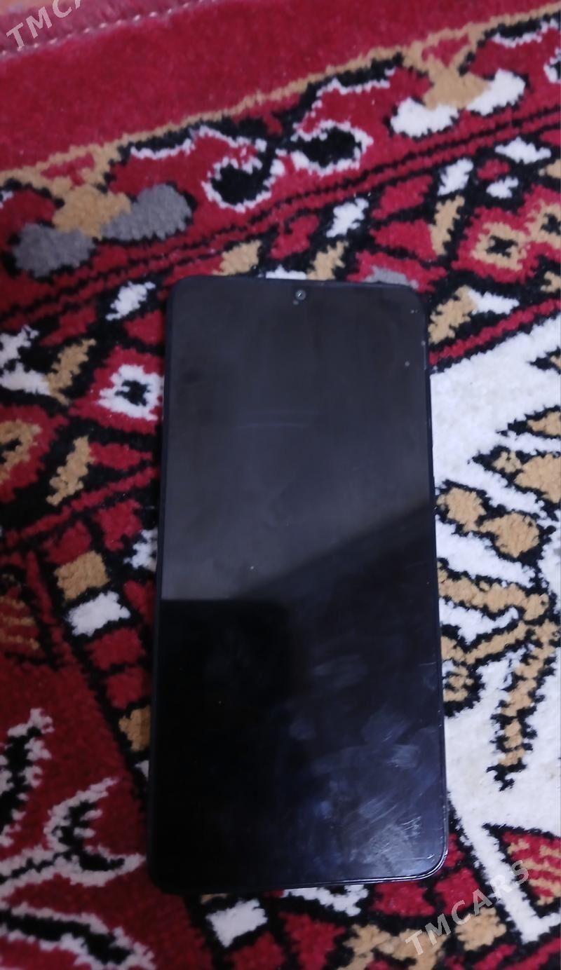 Galaxy  a05 - Türkmenabat - img 5