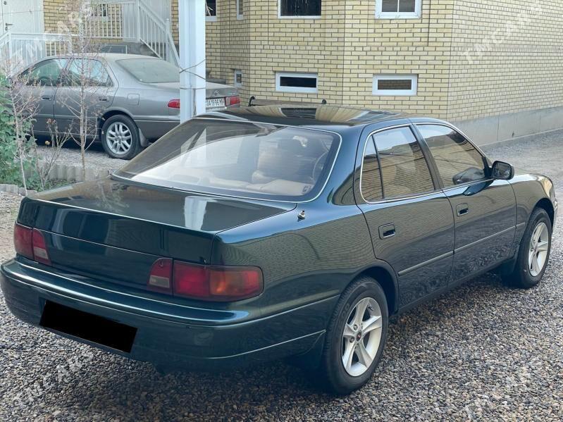 Toyota Camry 1995 - 125 000 TMT - Mary - img 4