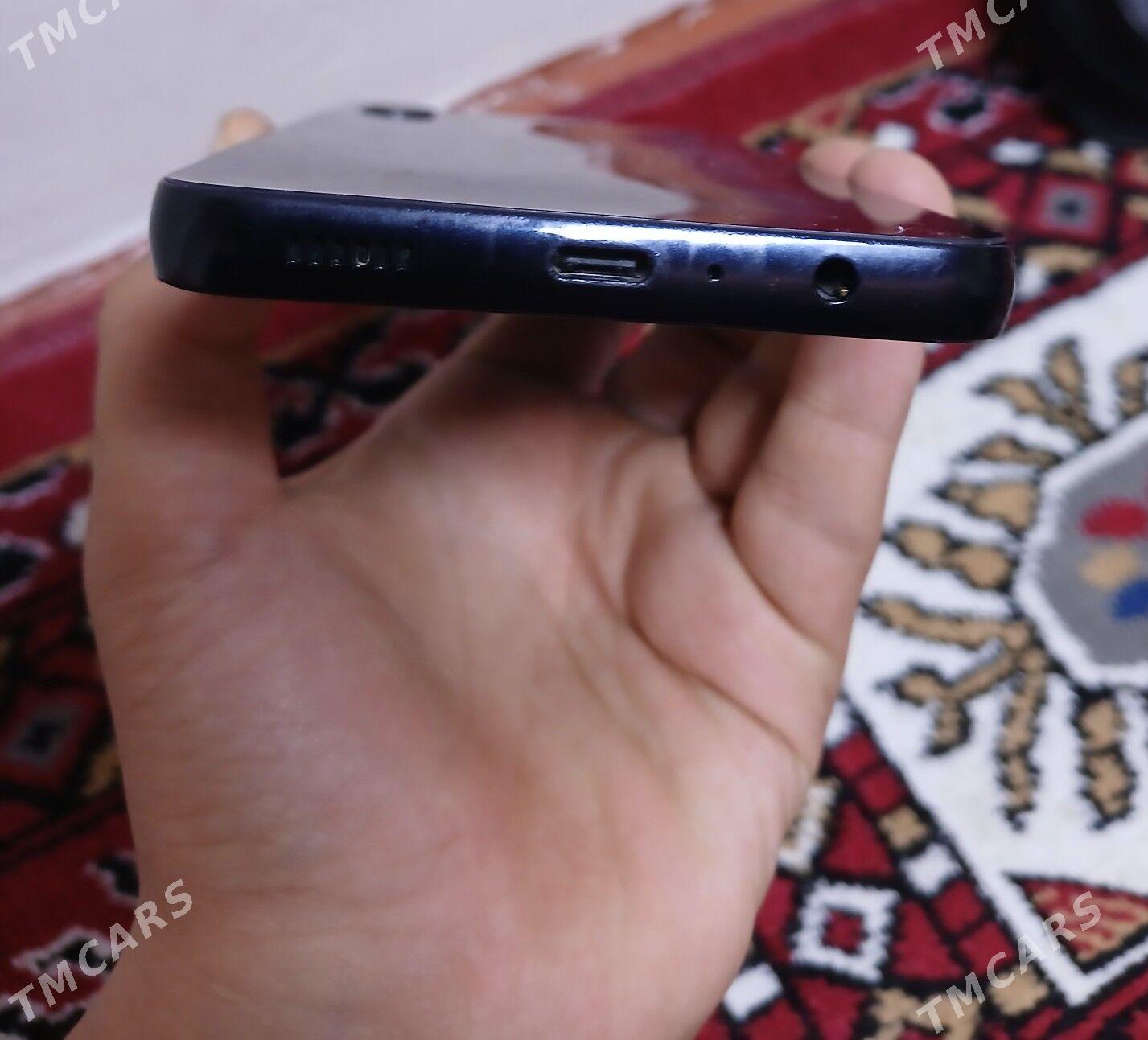 Galaxy  a05 - Türkmenabat - img 6