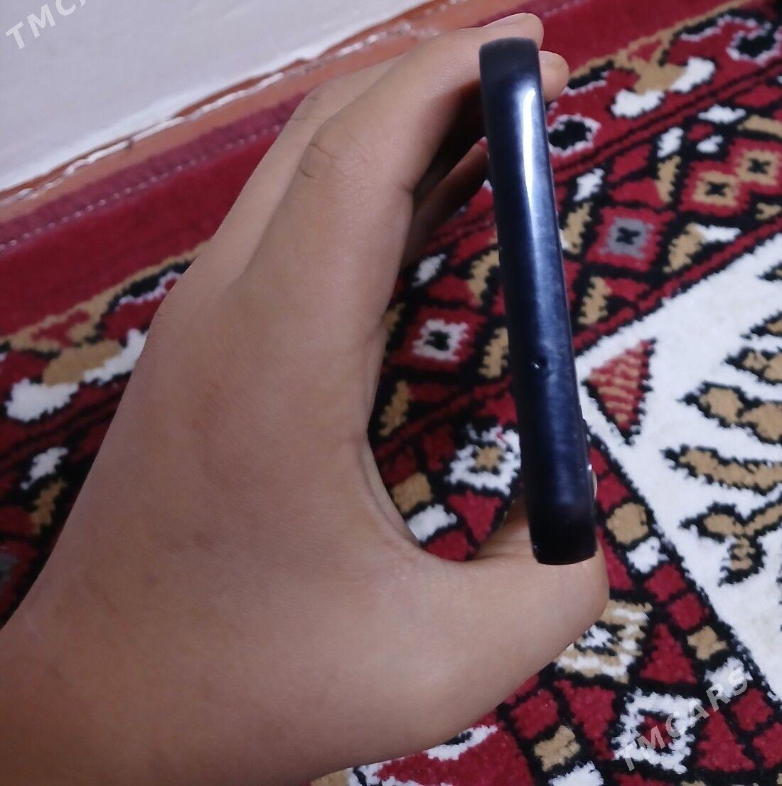 Galaxy  a05 - Türkmenabat - img 7