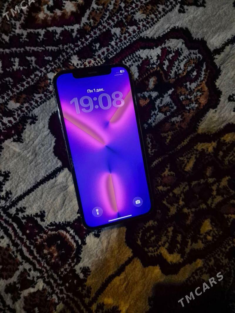 IPhone 12 Pro - Aşgabat - img 2
