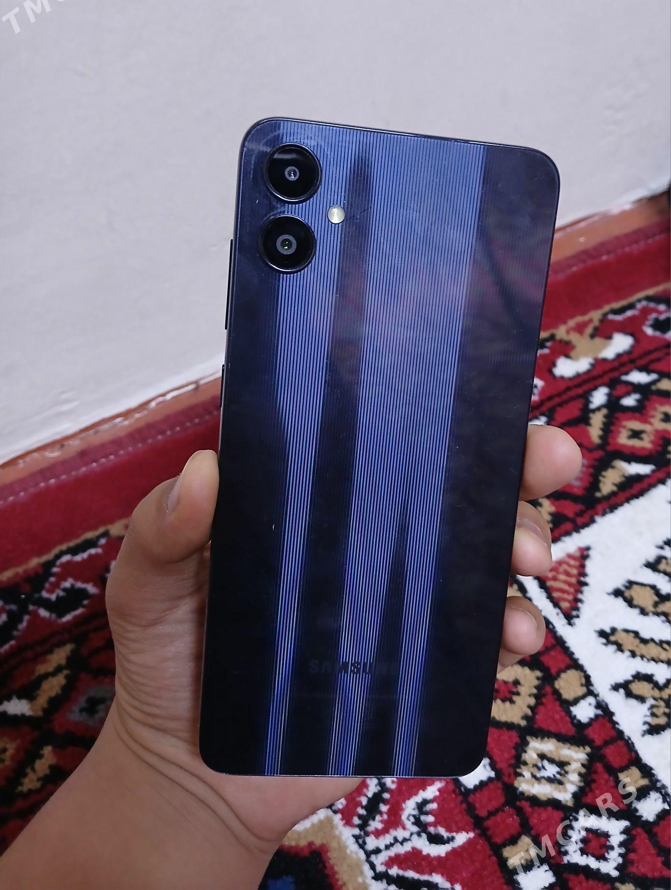 Galaxy  a05 - Türkmenabat - img 2