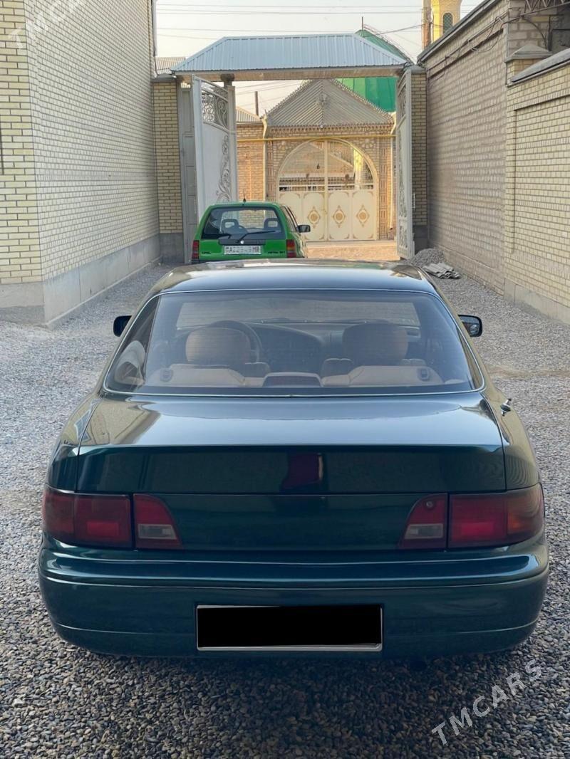 Toyota Camry 1995 - 125 000 TMT - Mary - img 5