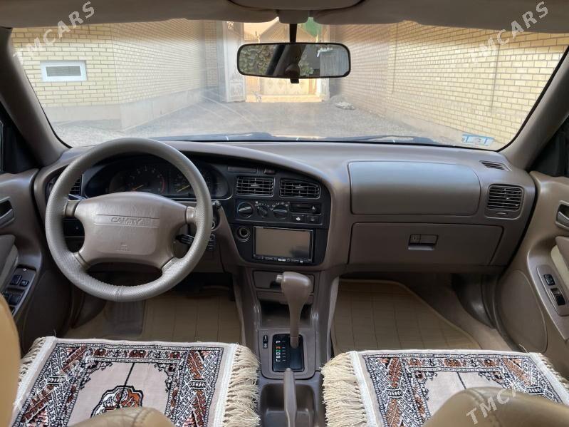 Toyota Camry 1995 - 125 000 TMT - Mary - img 7