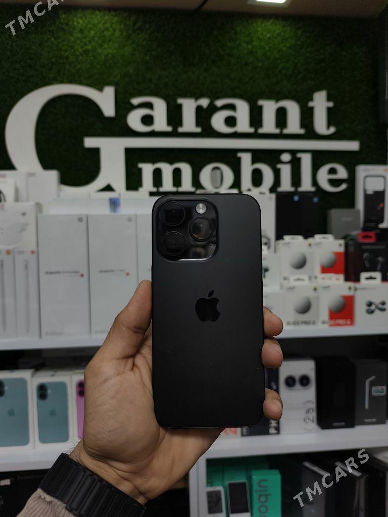 Ulanylan 2-nji el telefonlar - Ашхабад - img 5