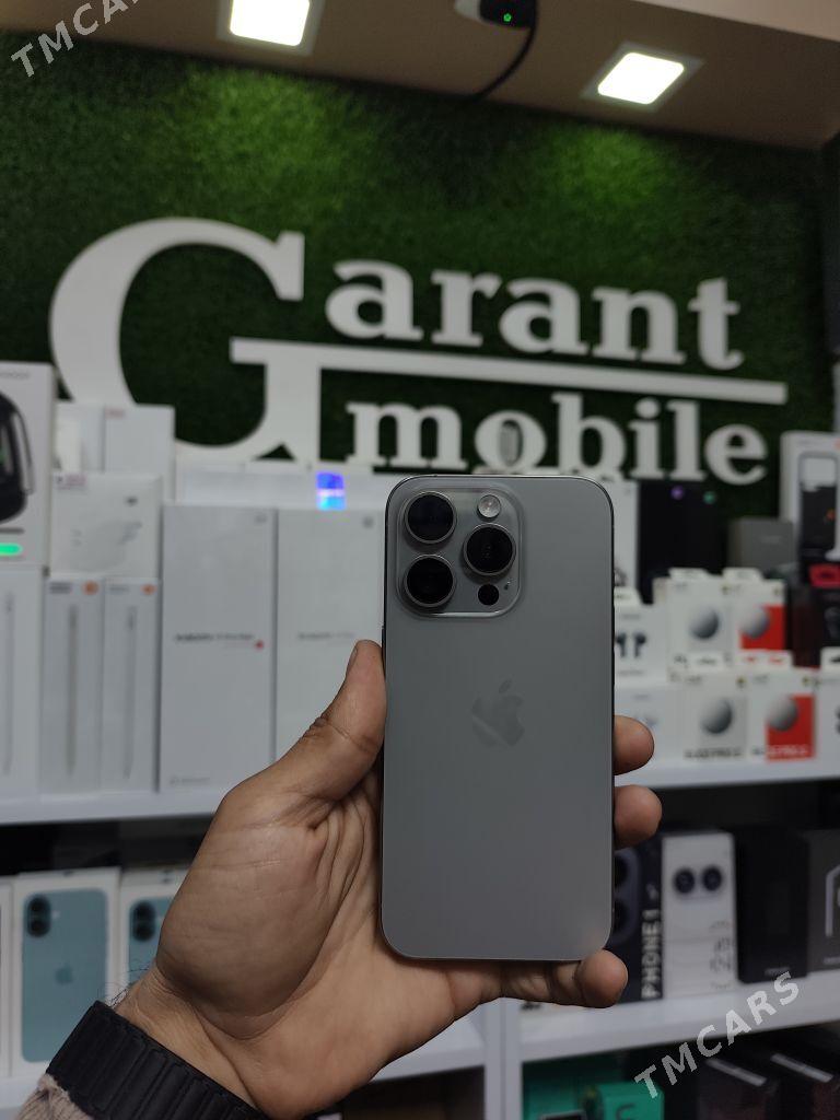 Ulanylan 2-nji el telefonlar - Ашхабад - img 4