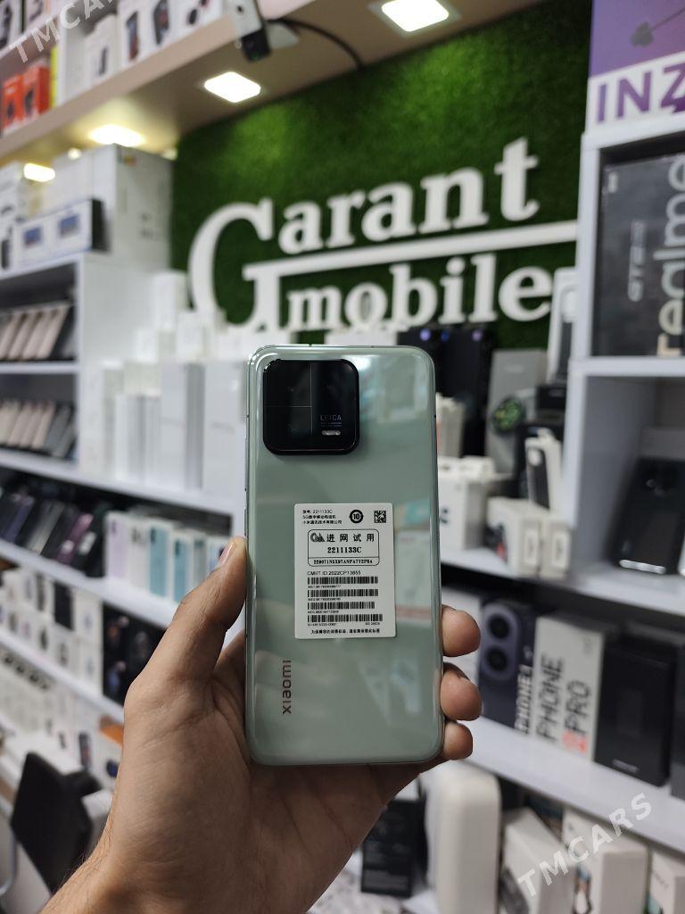 Ulanylan 2-nji el telefonlar - Ашхабад - img 9