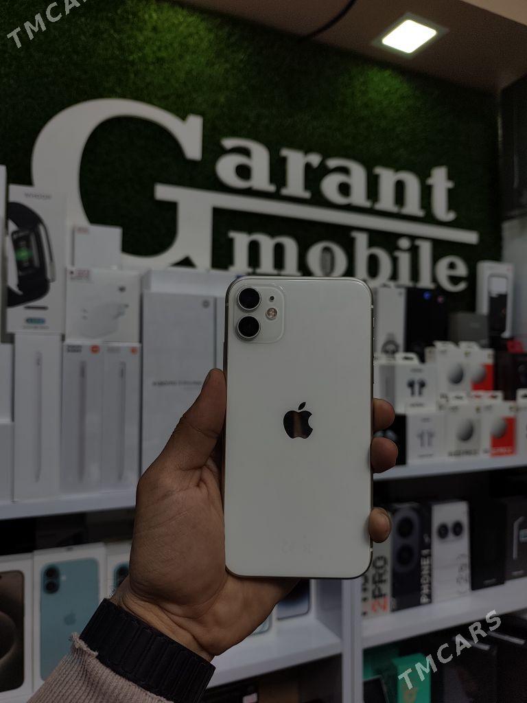 Ulanylan 2-nji el telefonlar - Ашхабад - img 2