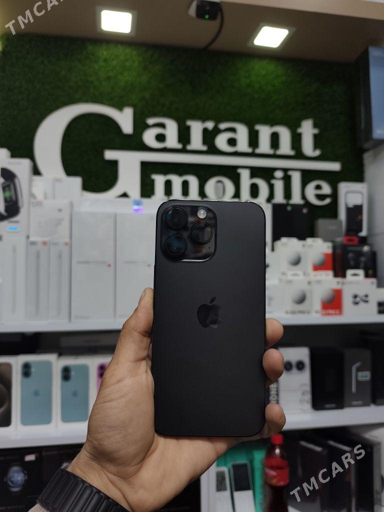 Ulanylan 2-nji el telefonlar - Ашхабад - img 8