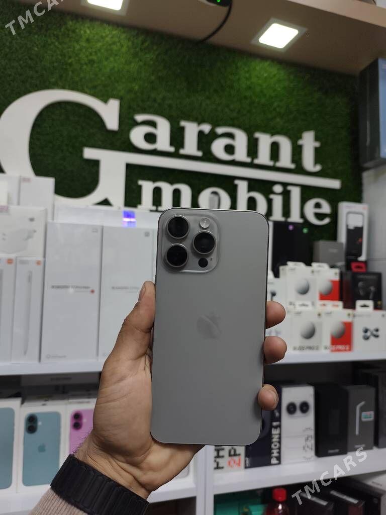 Ulanylan 2-nji el telefonlar - Ашхабад - img 7