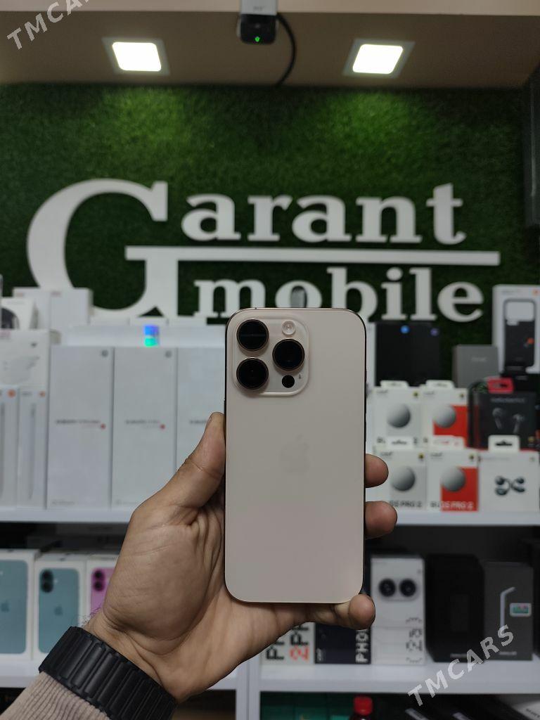 Ulanylan 2-nji el telefonlar - Ашхабад - img 6