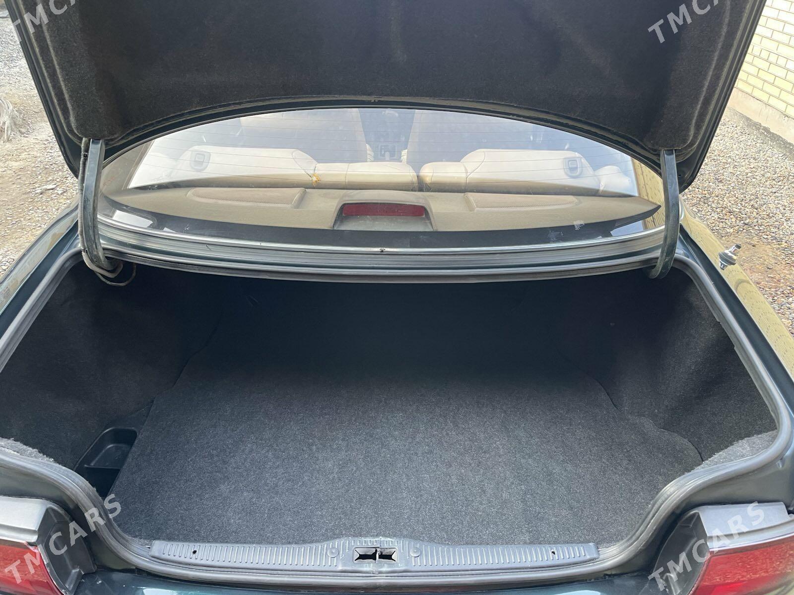 Toyota Camry 1995 - 125 000 TMT - Mary - img 10