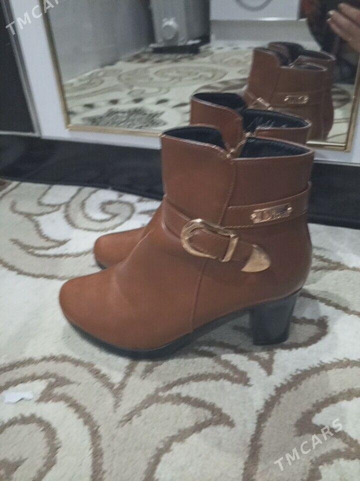 Adik - Daşoguz - img 3