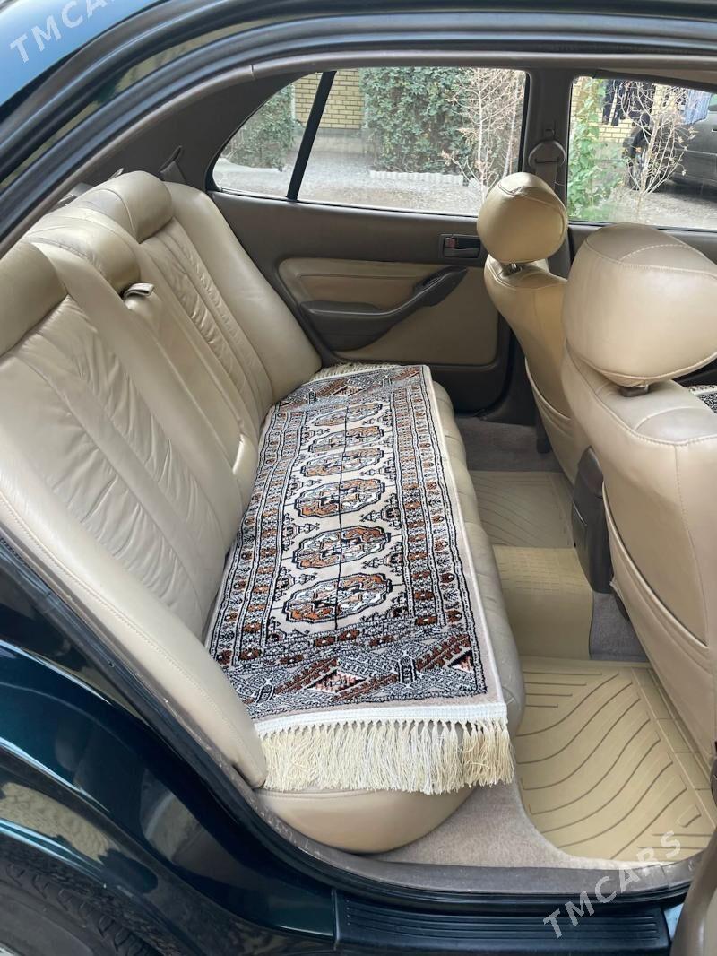 Toyota Camry 1995 - 125 000 TMT - Mary - img 8