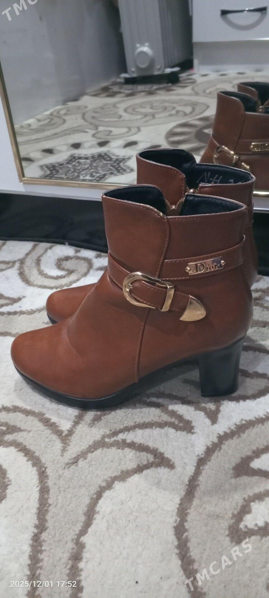 Adik - Daşoguz - img 2