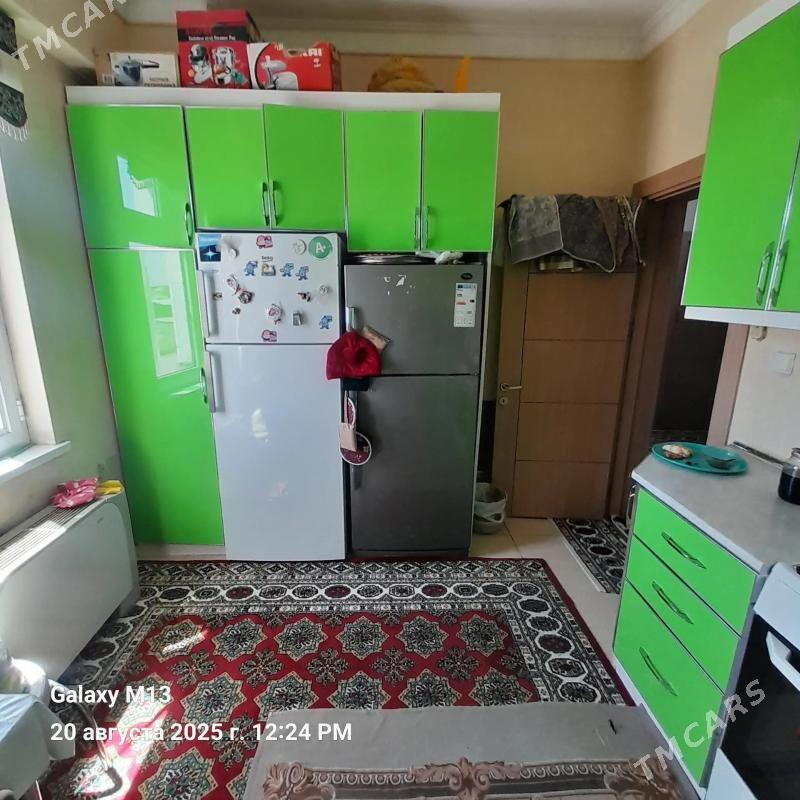 kwartira - Кëши - img 2