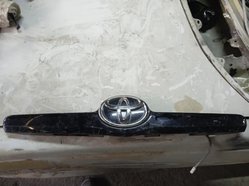 masyna.degisli 500 TMT - Мары - img 9