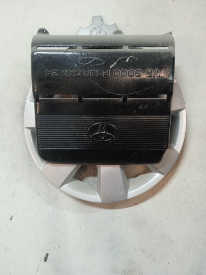 masyna.degisli 500 TMT - Мары - img 7