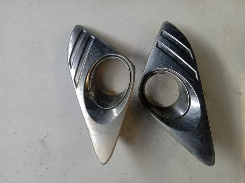 masyna.degisli 500 TMT - Мары - img 2