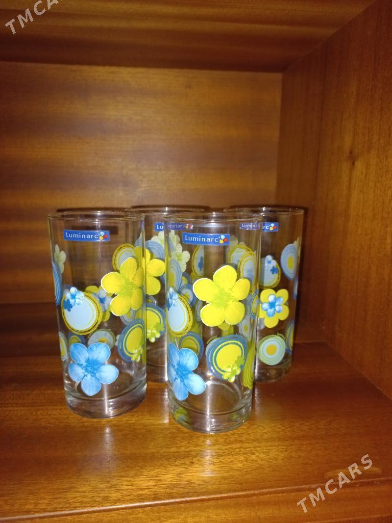 ПОСУДА - Ашхабад - img 3