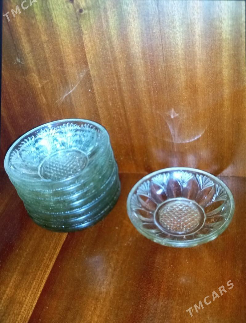 ПОСУДА - Ашхабад - img 7