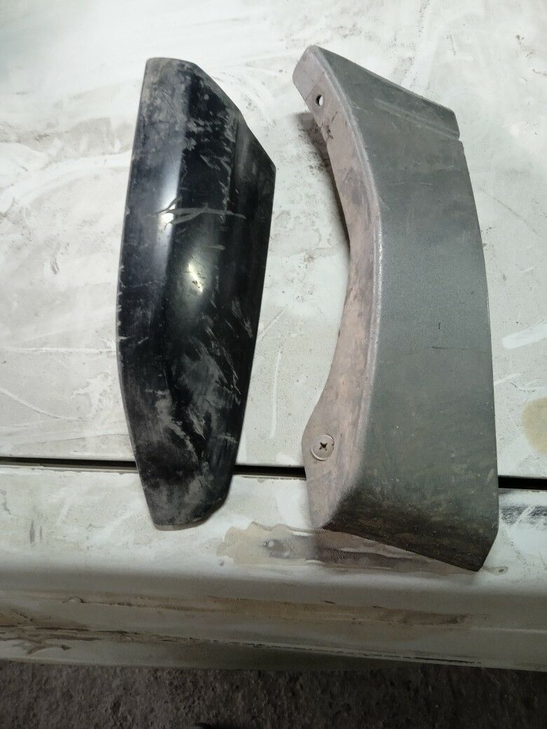 masyna.degisli 500 TMT - Мары - img 4