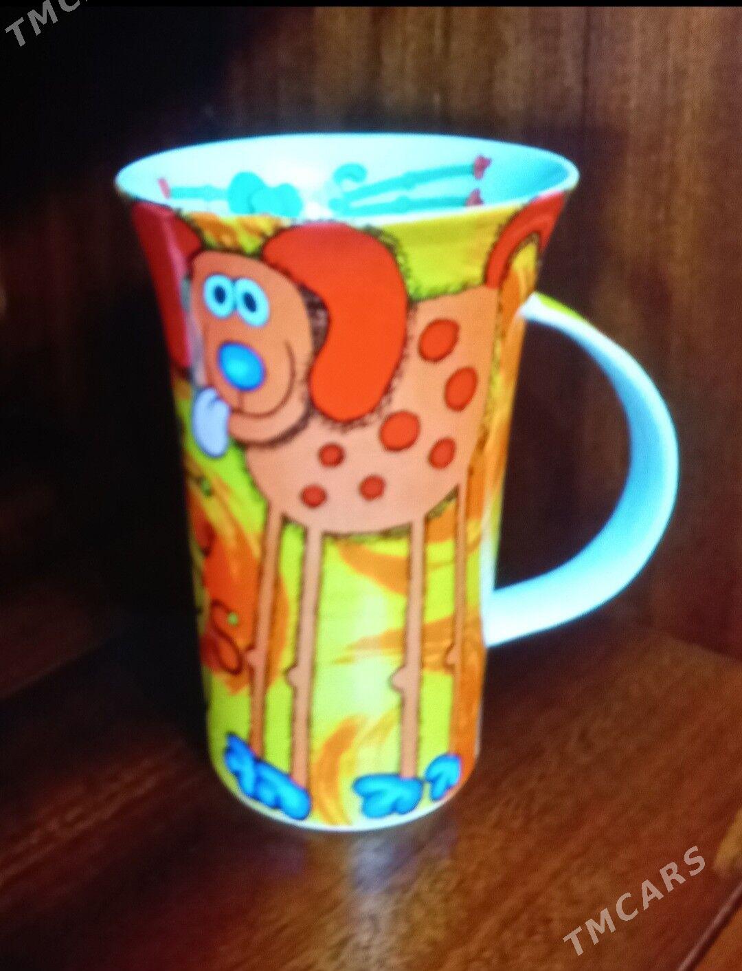 ПОСУДА - Ашхабад - img 2