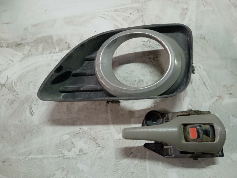 masyna.degisli 500 TMT - Мары - img 8