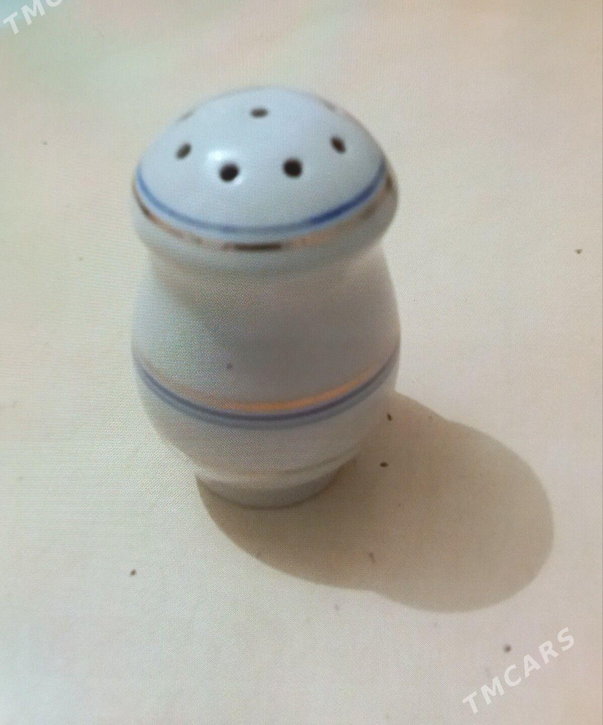 ПОСУДА - Ашхабад - img 5