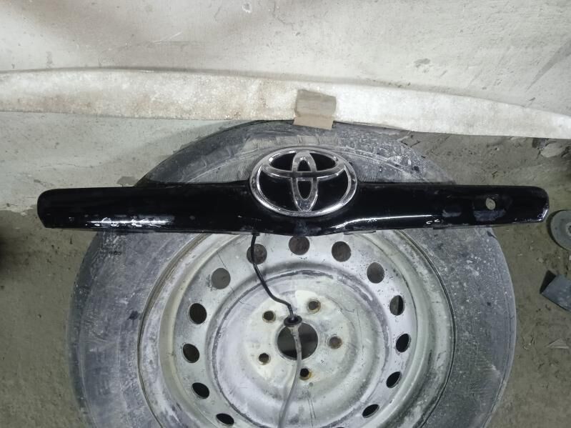 masyna.degisli 500 TMT - Мары - img 3