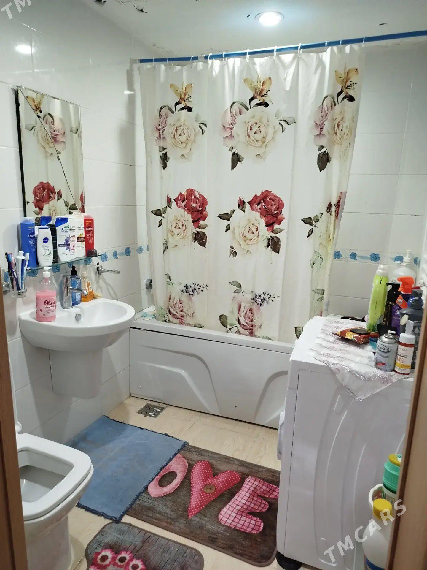 kwartira - Кëши - img 4