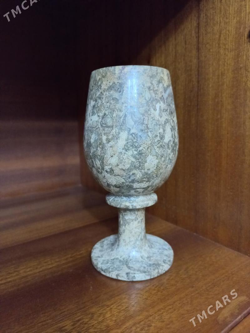 ПОСУДА - Ашхабад - img 8