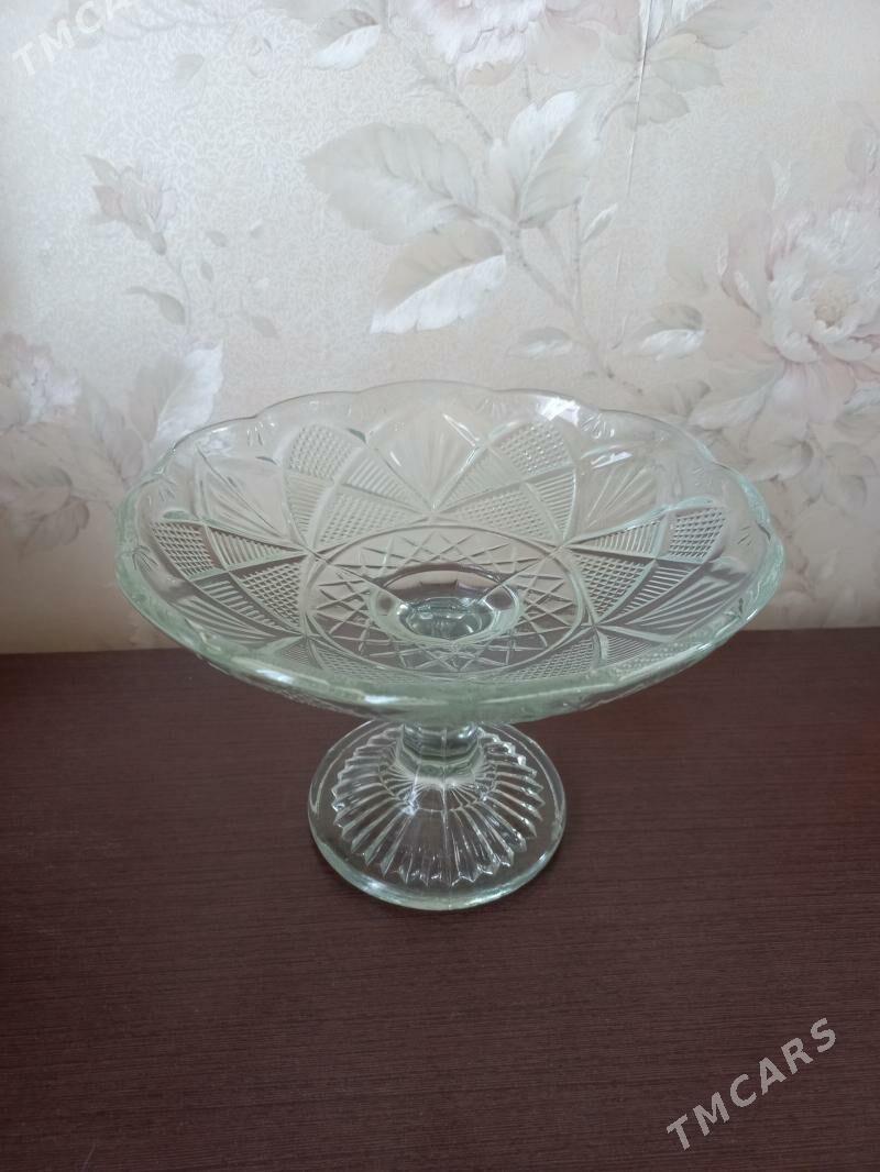 ПОСУДА - Ашхабад - img 9