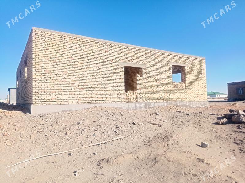 Daşoguz saher Gulustan saherce - Daşoguz - img 2