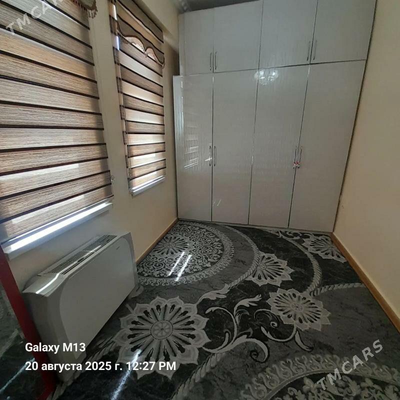 kwartira - Кëши - img 7