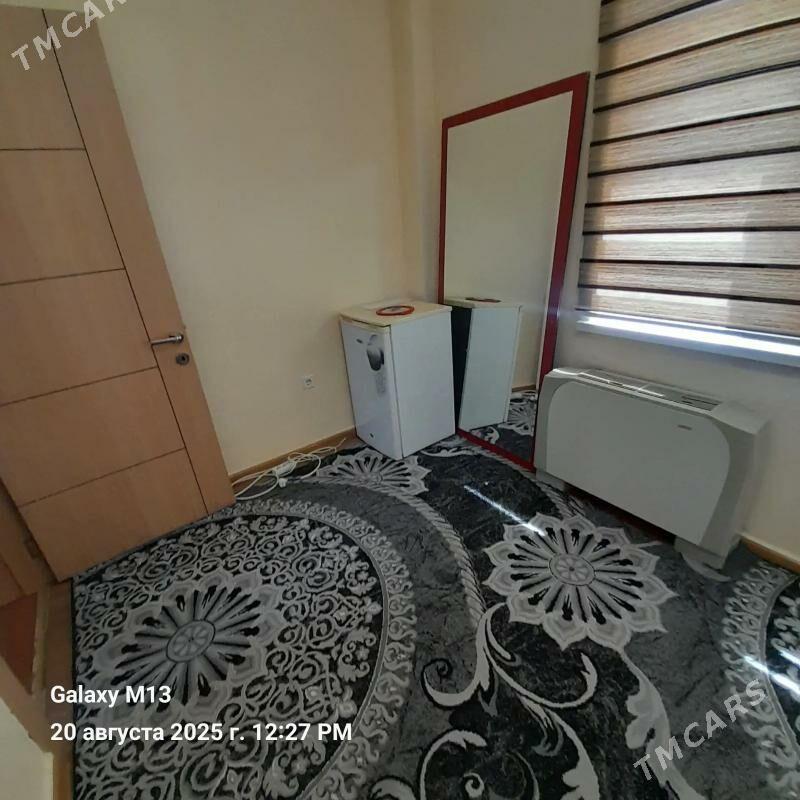 kwartira - Кëши - img 6