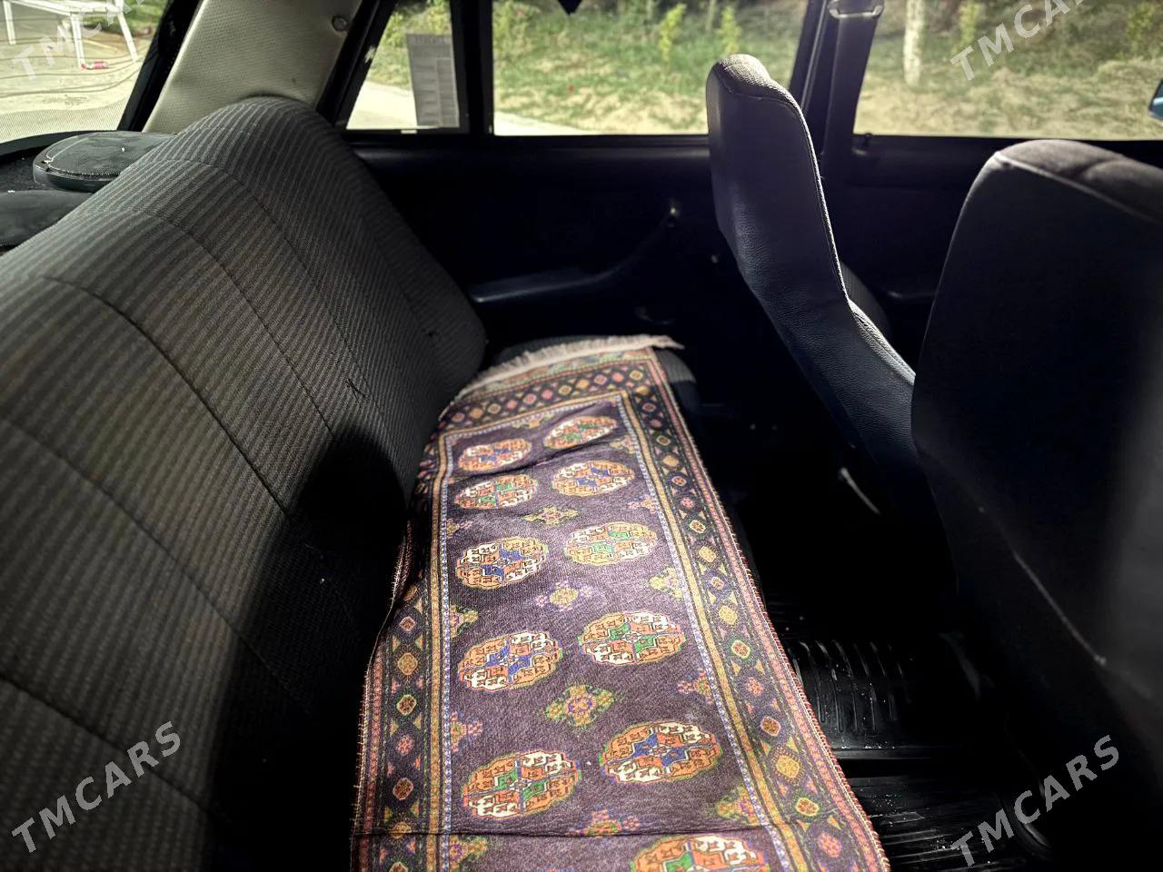 Lada 2107 2010 - 60 000 TMT - Gyzylarbat - img 6