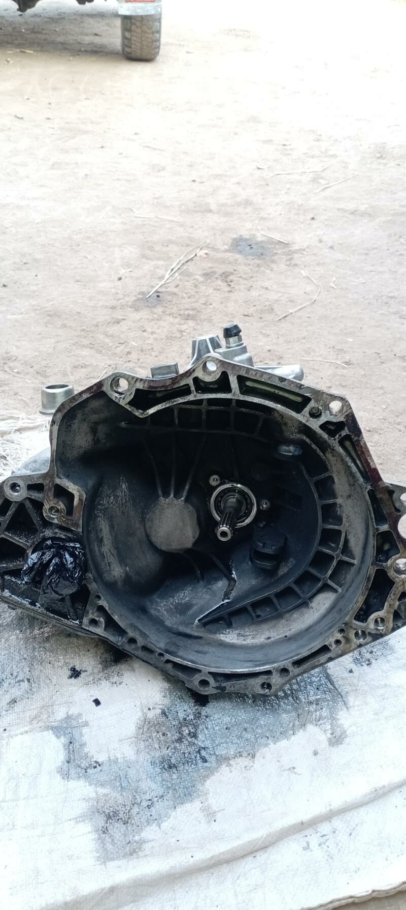 Karopka 500 TMT - Gubadag - img 2